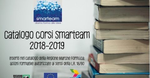 corsi di formazione gratis FORM.ICA