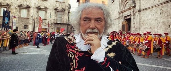 Quintana Ascoli