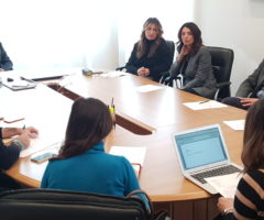 parco commerciale al battente ascoli piceno
