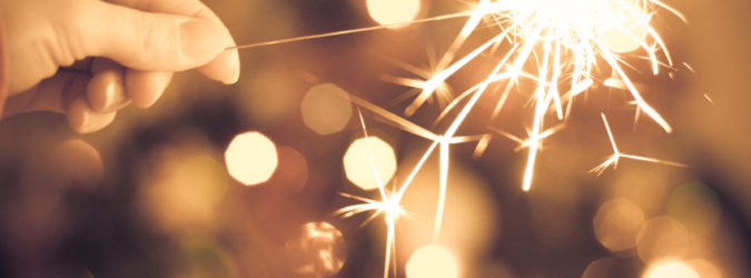 capodanno nel piceno eventi