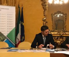 cna picena bilancio 2018