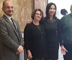 sociale ascoli