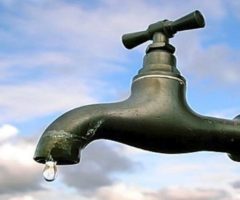 crisi idrica nel piceno