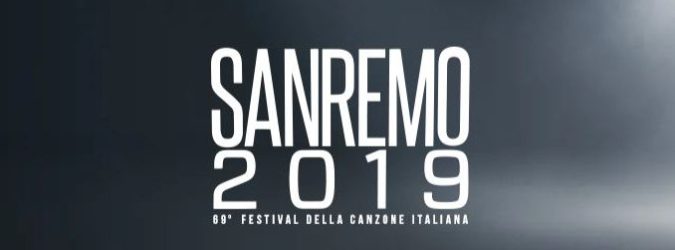 sanremo 2019