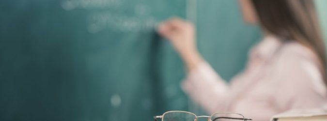 legge di bilancio 2019 scuola