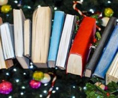 libri di natale 2018