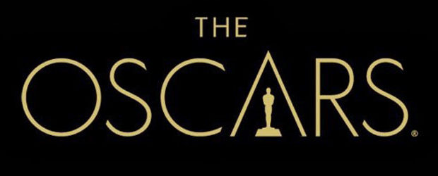 Premi Oscar 2021