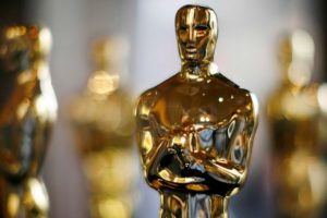 oscar 2019