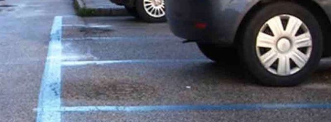parcheggi-blu-ascoli