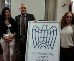 piceno press tour 2018