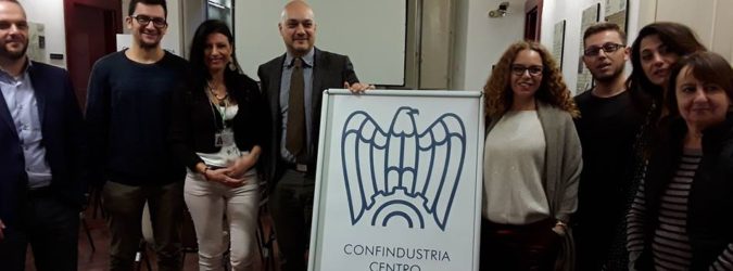 piceno press tour 2018