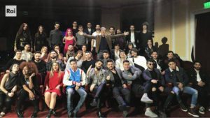 sanremo 2019