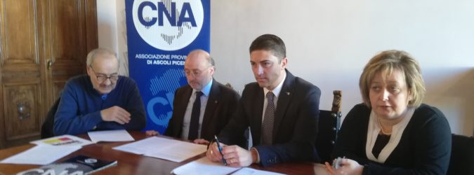 sociale ascoli bilancio cna