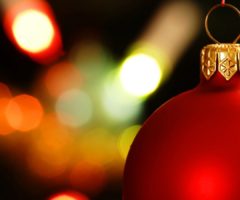 speciale immacolata nel piceno
