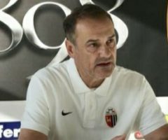Venezia Ascoli probabili formazioni