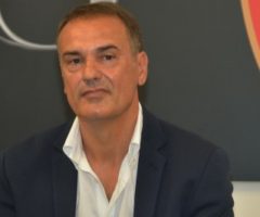 Ascoli Cittadella probabili formazioni