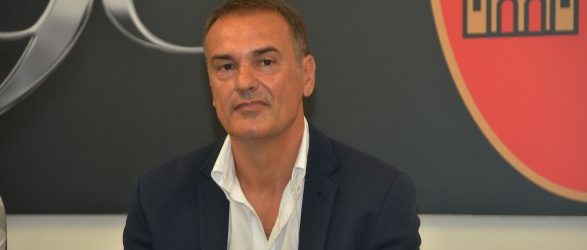 Ascoli Cittadella probabili formazioni