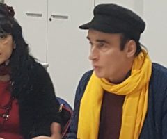 ascoli news teatro delle foglie