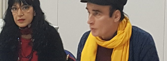 ascoli news teatro delle foglie