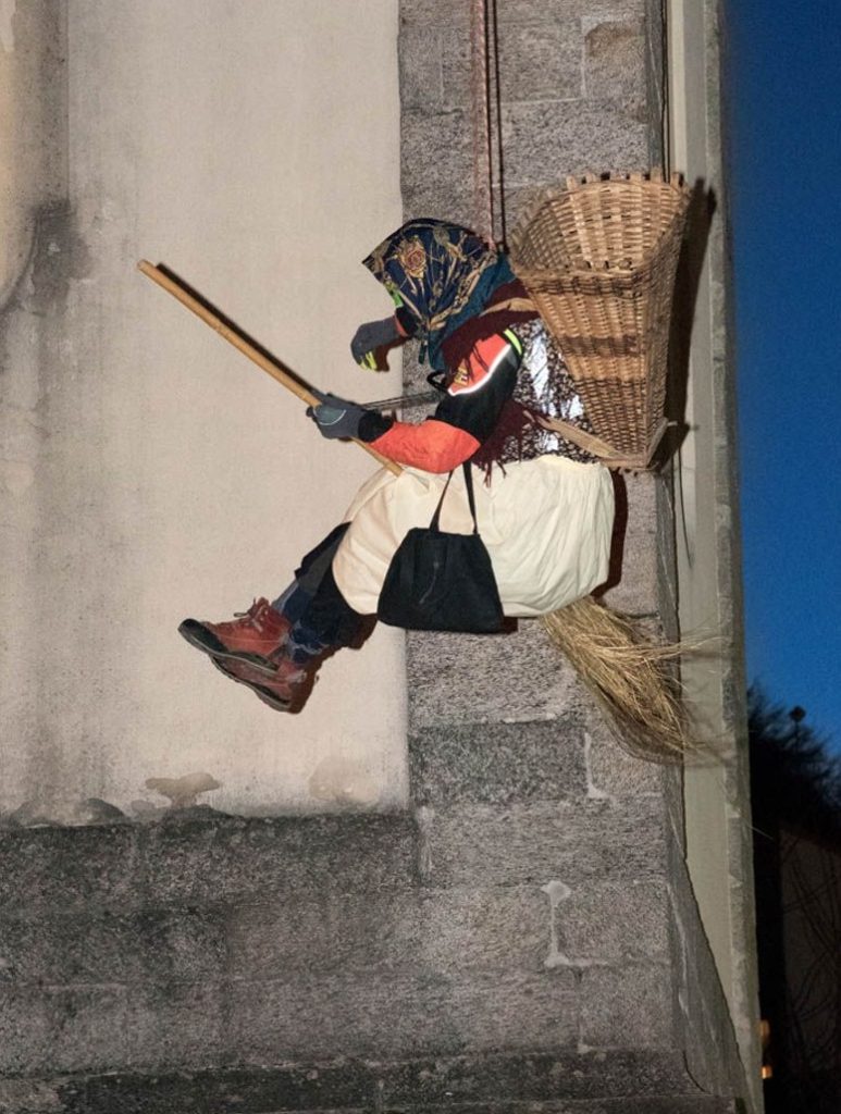 eventi nel piceno befane