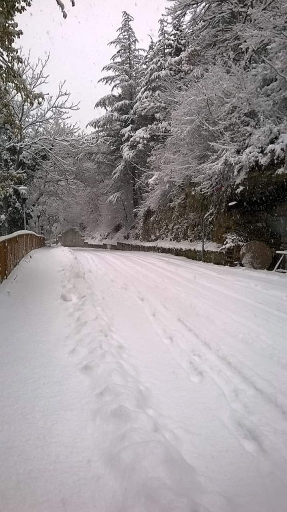 entroterra piceno acquasanta terme