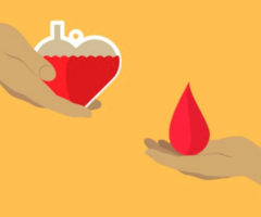 avis ascoli piceno donazione del sangue