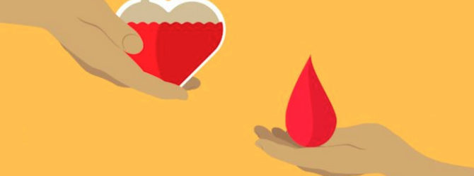 avis ascoli piceno donazione del sangue