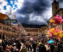 carnevale ascoli 2019