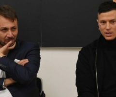 Ascoli Calcio
