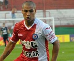 Calciomercato Ascoli