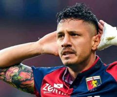 Calciomercato Ascoli