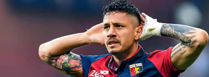 Calciomercato Ascoli