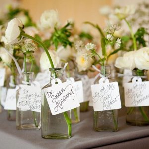 matrimonio 2019
