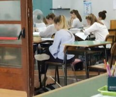 maturità 2019