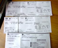 offerte luce