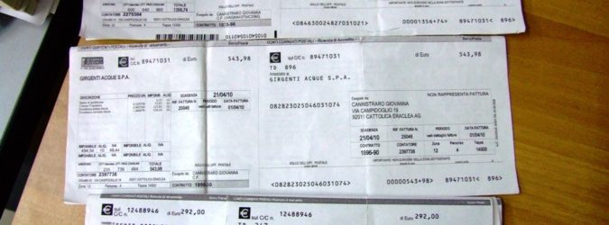 offerte luce