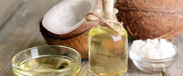 olio_cocco_cover