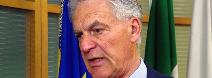 piero celani servire ascoli