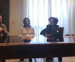 programma-di-cinesophia-2019