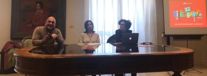 programma-di-cinesophia-2019