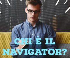 reddito di cittadinanza navigator marche
