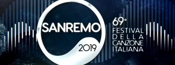 chi vince sanremo 2019