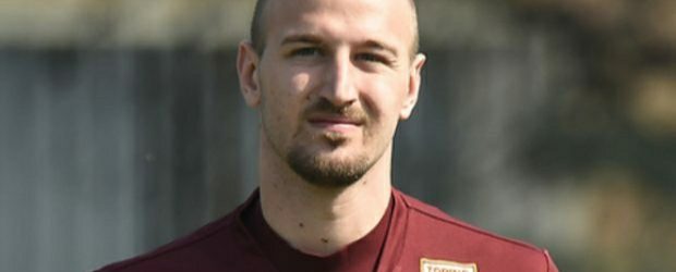 Calciomercato Ascoli