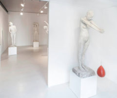 sistema museale piceno galleria marconi