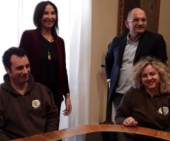 sociale ascoli