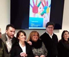 Sociale Ascoli