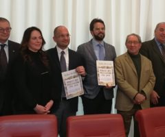 tullio pericoli eventi ascoli