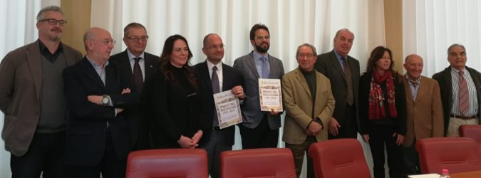 tullio pericoli eventi ascoli