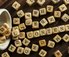 content-marketing