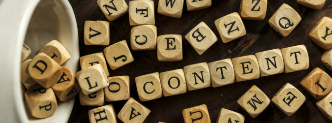 content-marketing